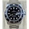 全新 ▶️ Rolex 勞力士 Submariner ◀️ 126610LN 2025年錶 (41mm) 